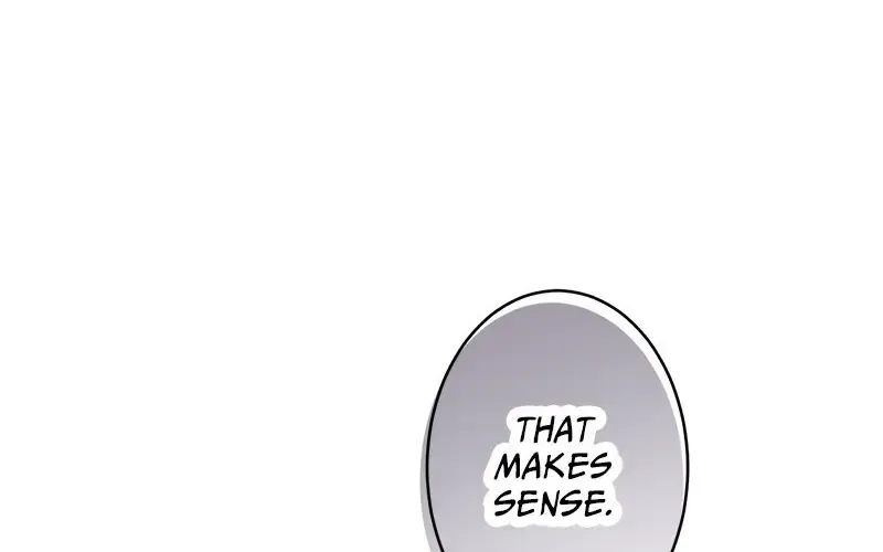 The False Saintess Overturns Her Fate Chapter 52 page 70 - 