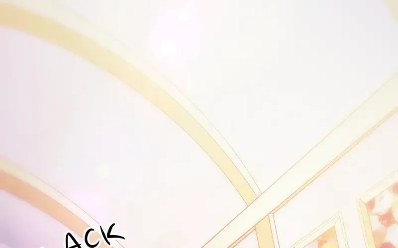 The False Saintess Overturns Her Fate Chapter 52 page 8 - 