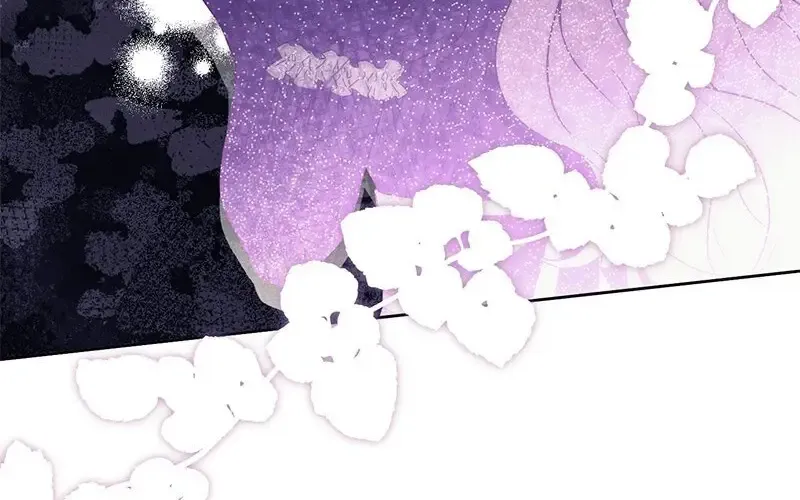 The False Saintess Overturns Her Fate Chapter 52 page 77 - 