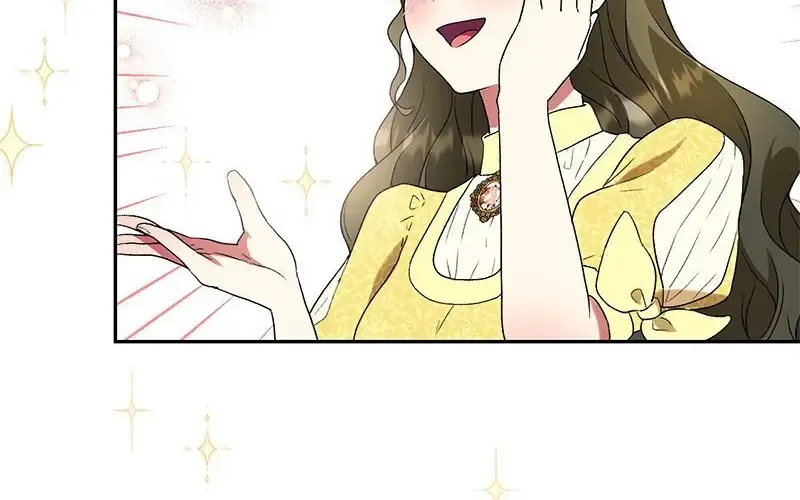 The False Saintess Overturns Her Fate Chapter 52 page 79 - 