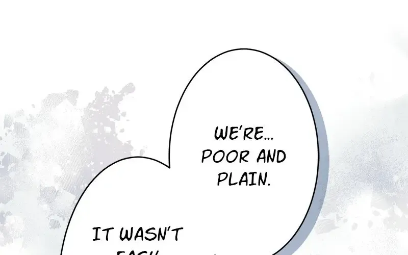 The False Saintess Overturns Her Fate Chapter 52 page 83 - 
