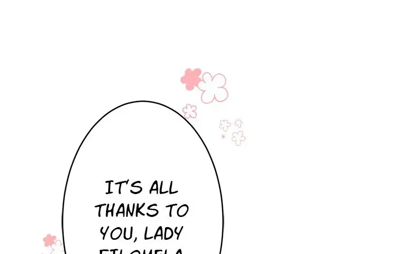 The False Saintess Overturns Her Fate Chapter 52 page 87 - 