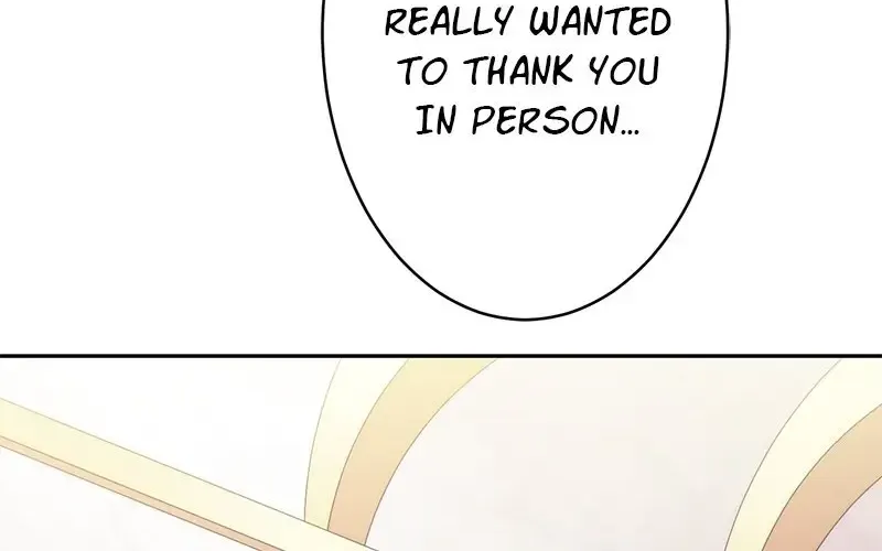 The False Saintess Overturns Her Fate Chapter 52 page 89 - 