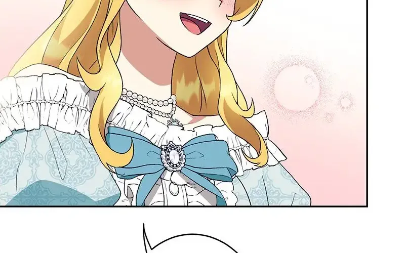 The False Saintess Overturns Her Fate Chapter 52 page 93 - 