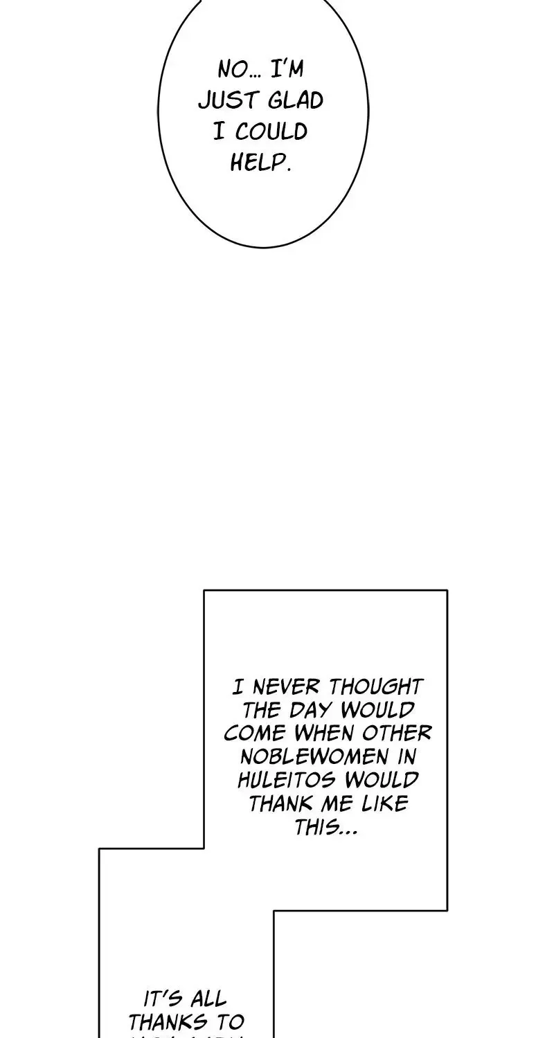 The False Saintess Overturns Her Fate Chapter 52 page 94 - 