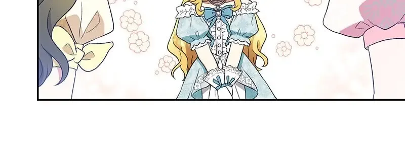 The False Saintess Overturns Her Fate Chapter 52 page 96 - 