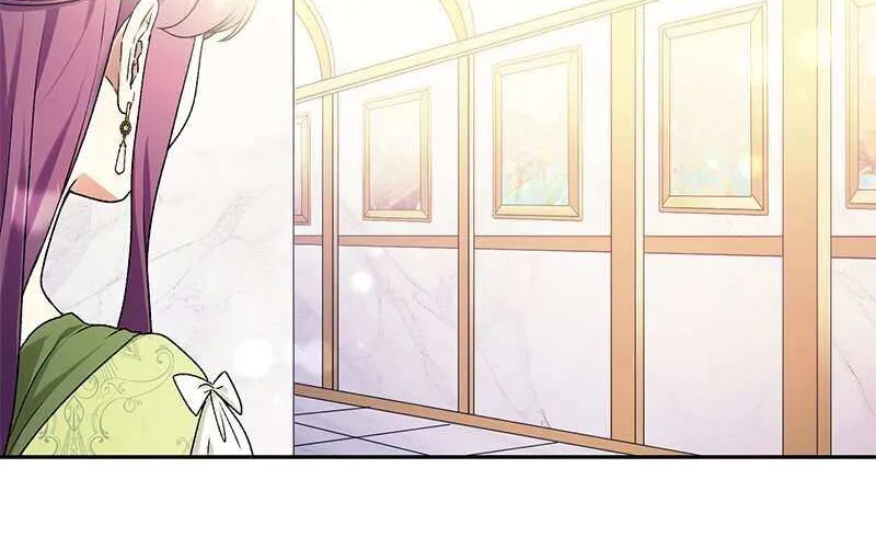 The False Saintess Overturns Her Fate Chapter 53 page 11 - 