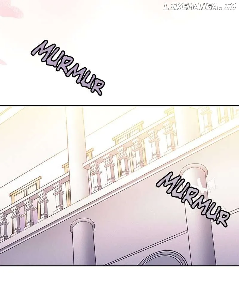 The False Saintess Overturns Her Fate Chapter 53 page 104 - 