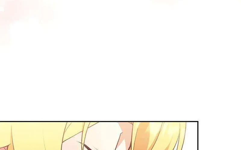 The False Saintess Overturns Her Fate Chapter 53 page 108 - 
