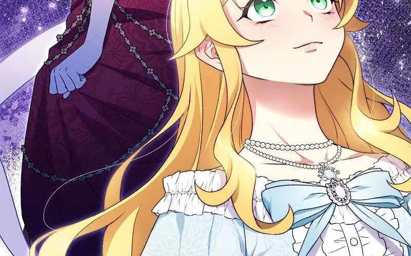 The False Saintess Overturns Her Fate Chapter 53 page 115 - 