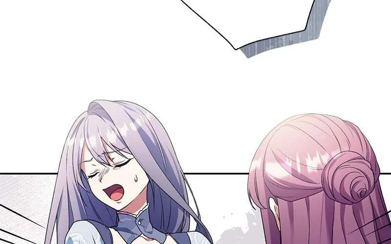 The False Saintess Overturns Her Fate Chapter 53 page 16 - 