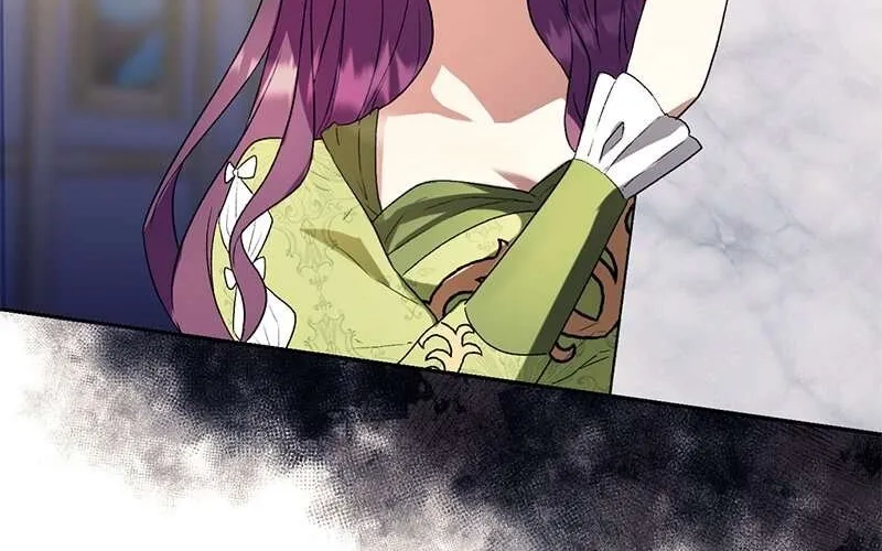 The False Saintess Overturns Her Fate Chapter 53 page 3 - 