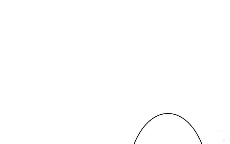 The False Saintess Overturns Her Fate Chapter 53 page 24 - 