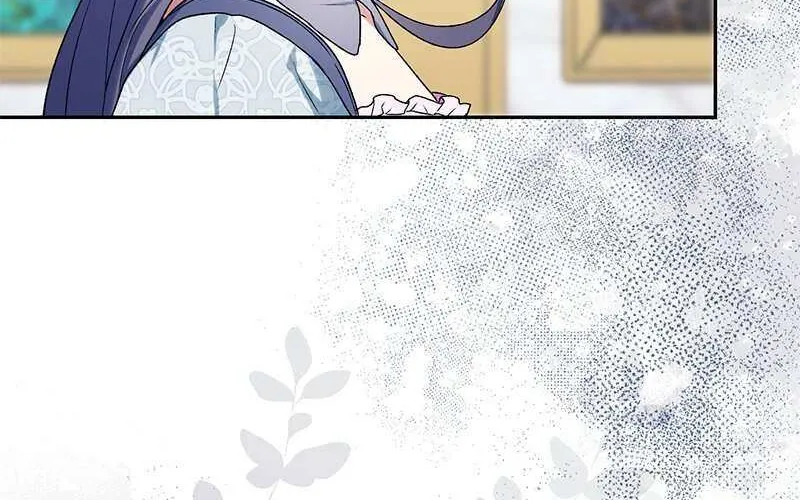 The False Saintess Overturns Her Fate Chapter 53 page 28 - 