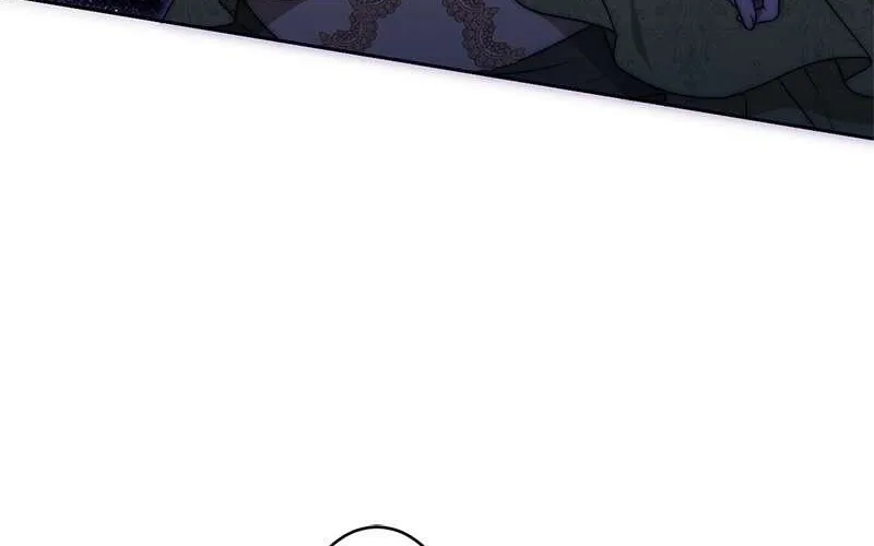 The False Saintess Overturns Her Fate Chapter 53 page 33 - 