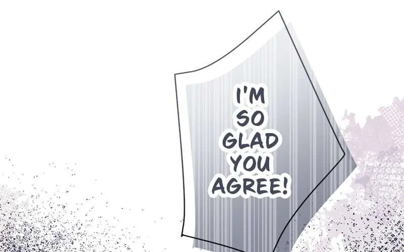 The False Saintess Overturns Her Fate Chapter 53 page 35 - 