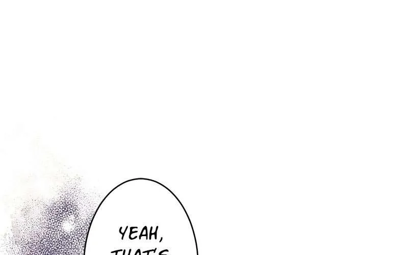 The False Saintess Overturns Her Fate Chapter 53 page 39 - 