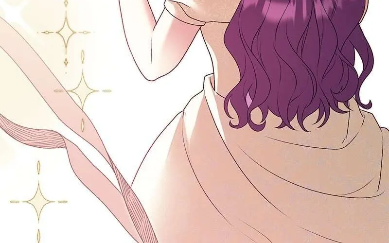 The False Saintess Overturns Her Fate Chapter 53 page 44 - 