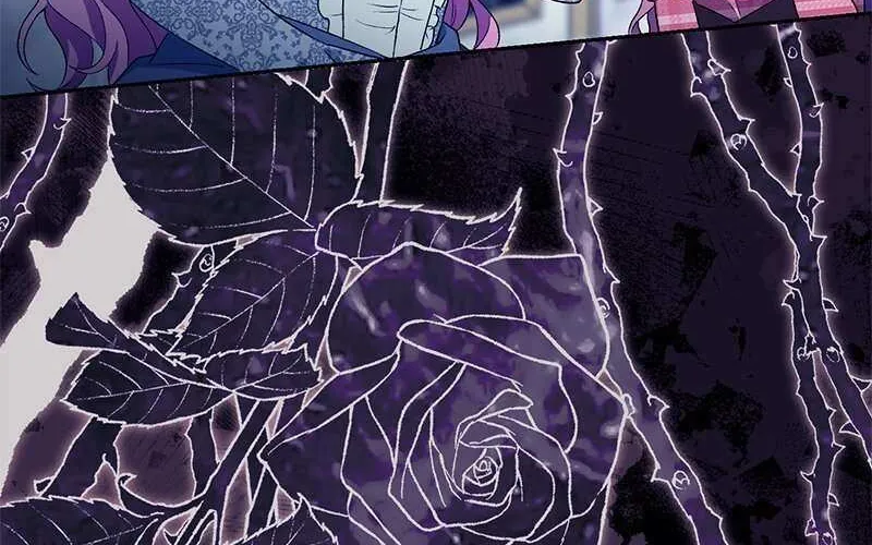 The False Saintess Overturns Her Fate Chapter 53 page 46 - 