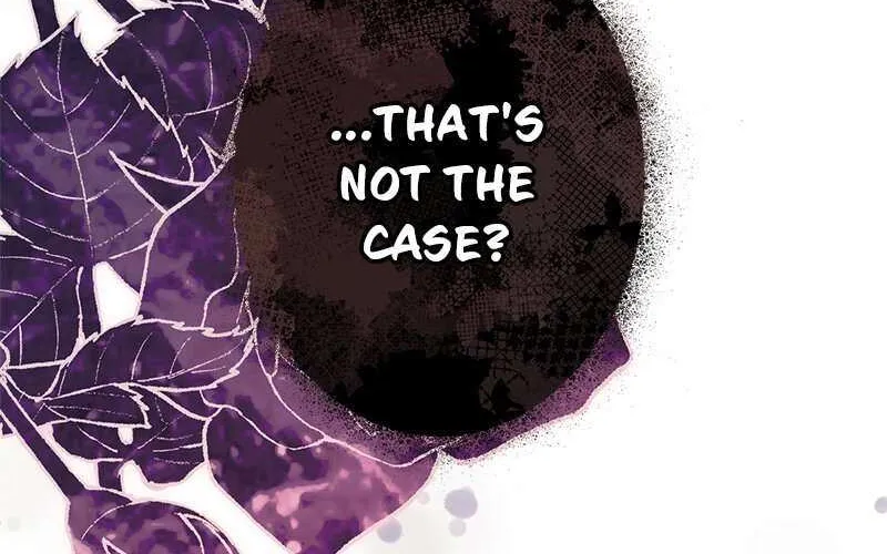 The False Saintess Overturns Her Fate Chapter 53 page 48 - 