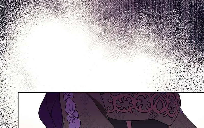 The False Saintess Overturns Her Fate Chapter 53 page 55 - 
