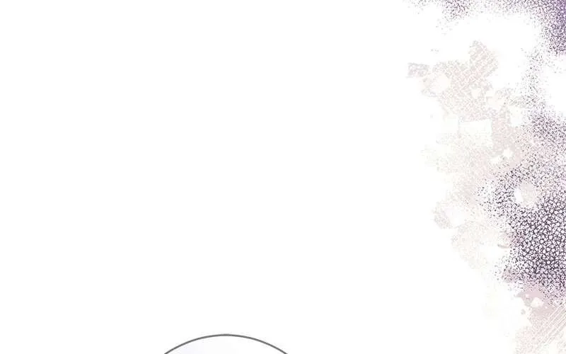 The False Saintess Overturns Her Fate Chapter 53 page 7 - 