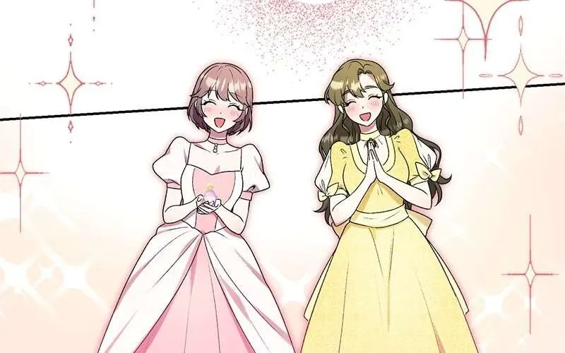 The False Saintess Overturns Her Fate Chapter 53 page 66 - 
