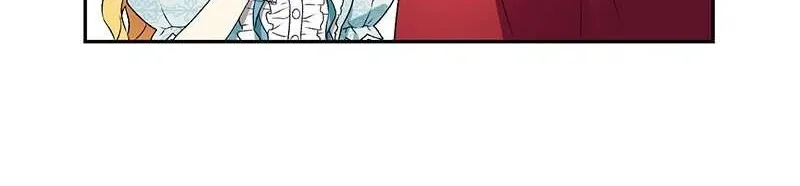 The False Saintess Overturns Her Fate Chapter 53 page 68 - 
