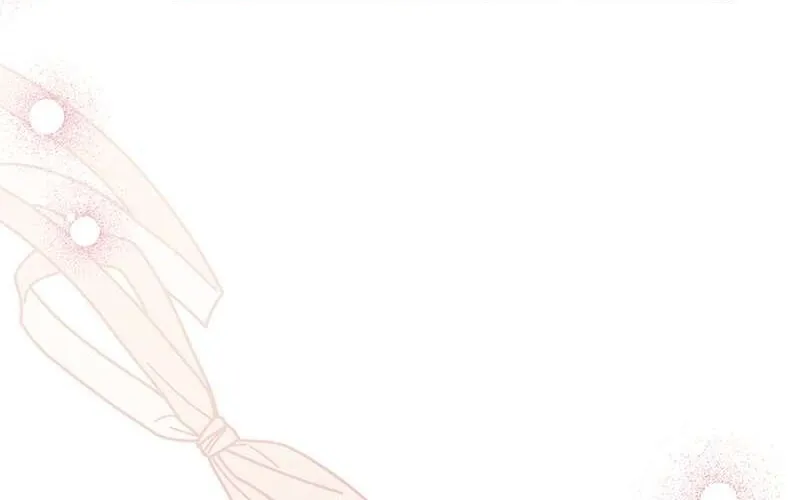 The False Saintess Overturns Her Fate Chapter 53 page 70 - 