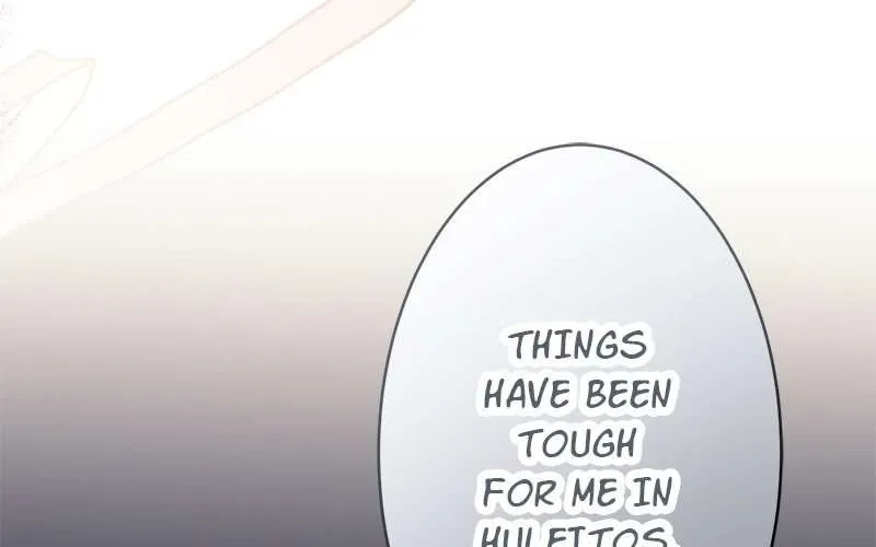 The False Saintess Overturns Her Fate Chapter 53 page 72 - 