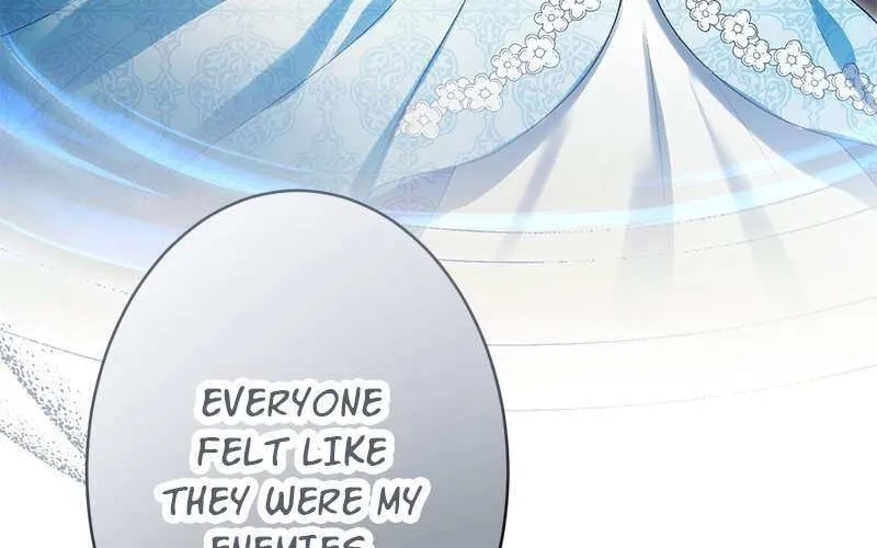 The False Saintess Overturns Her Fate Chapter 53 page 74 - 