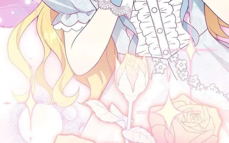 The False Saintess Overturns Her Fate Chapter 53 page 78 - 