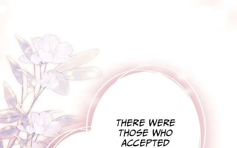 The False Saintess Overturns Her Fate Chapter 53 page 83 - 