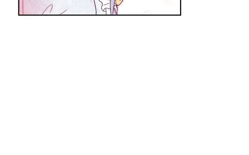 The False Saintess Overturns Her Fate Chapter 53 page 87 - 