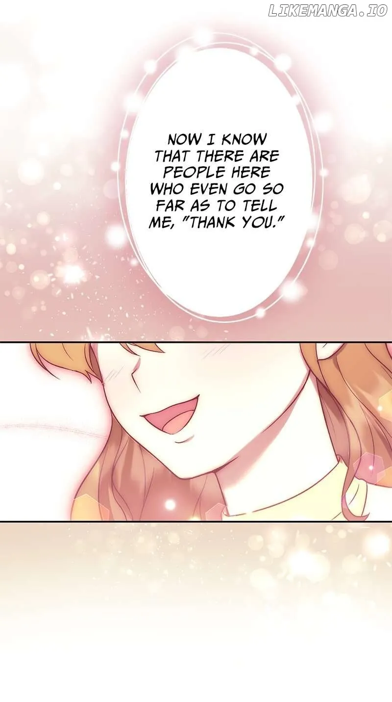 The False Saintess Overturns Her Fate Chapter 53 page 88 - 