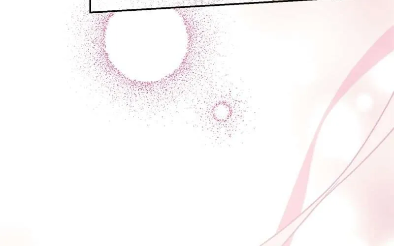 The False Saintess Overturns Her Fate Chapter 53 page 92 - 