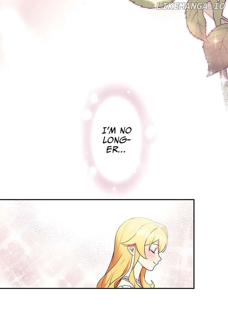 The False Saintess Overturns Her Fate Chapter 53 page 95 - 
