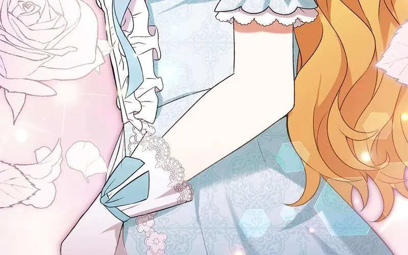 The False Saintess Overturns Her Fate Chapter 53 page 99 - 