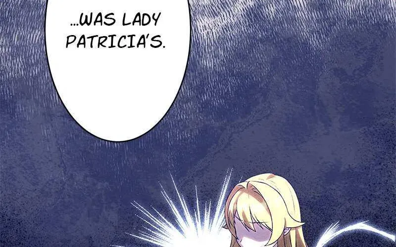 The False Saintess Overturns Her Fate Chapter 54 page 103 - 