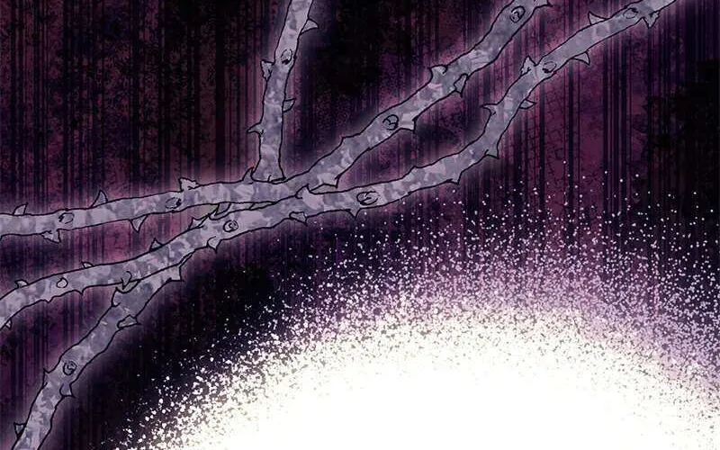 The False Saintess Overturns Her Fate Chapter 54 page 106 - 