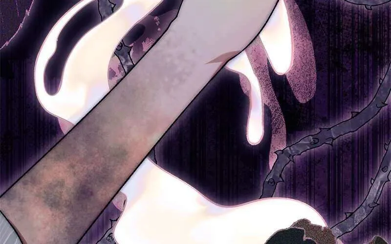 The False Saintess Overturns Her Fate Chapter 54 page 108 - 