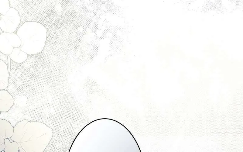 The False Saintess Overturns Her Fate Chapter 54 page 15 - 