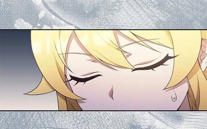 The False Saintess Overturns Her Fate Chapter 54 page 17 - 