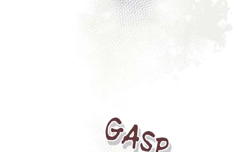 The False Saintess Overturns Her Fate Chapter 54 page 22 - 