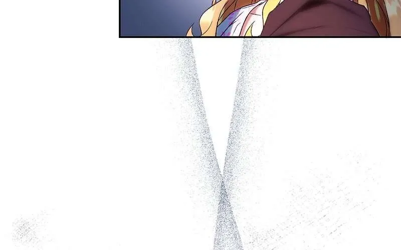 The False Saintess Overturns Her Fate Chapter 54 page 26 - 