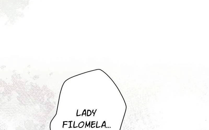 The False Saintess Overturns Her Fate Chapter 54 page 28 - 