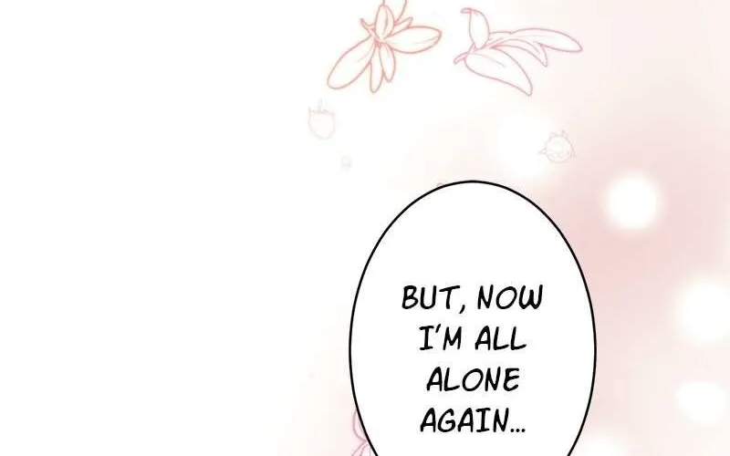 The False Saintess Overturns Her Fate Chapter 54 page 4 - 