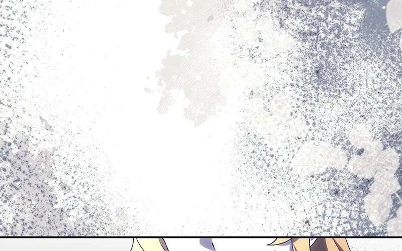 The False Saintess Overturns Her Fate Chapter 54 page 33 - 
