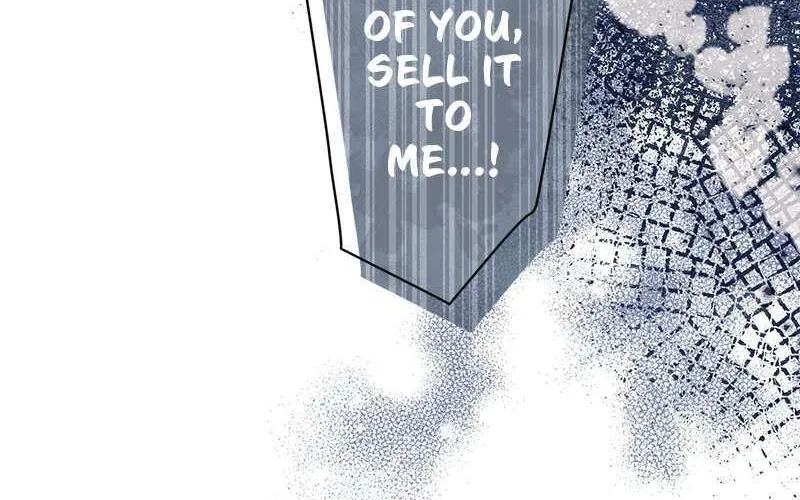 The False Saintess Overturns Her Fate Chapter 54 page 42 - 