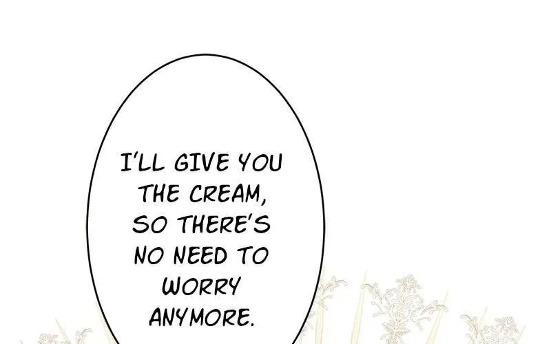 The False Saintess Overturns Her Fate Chapter 54 page 52 - 